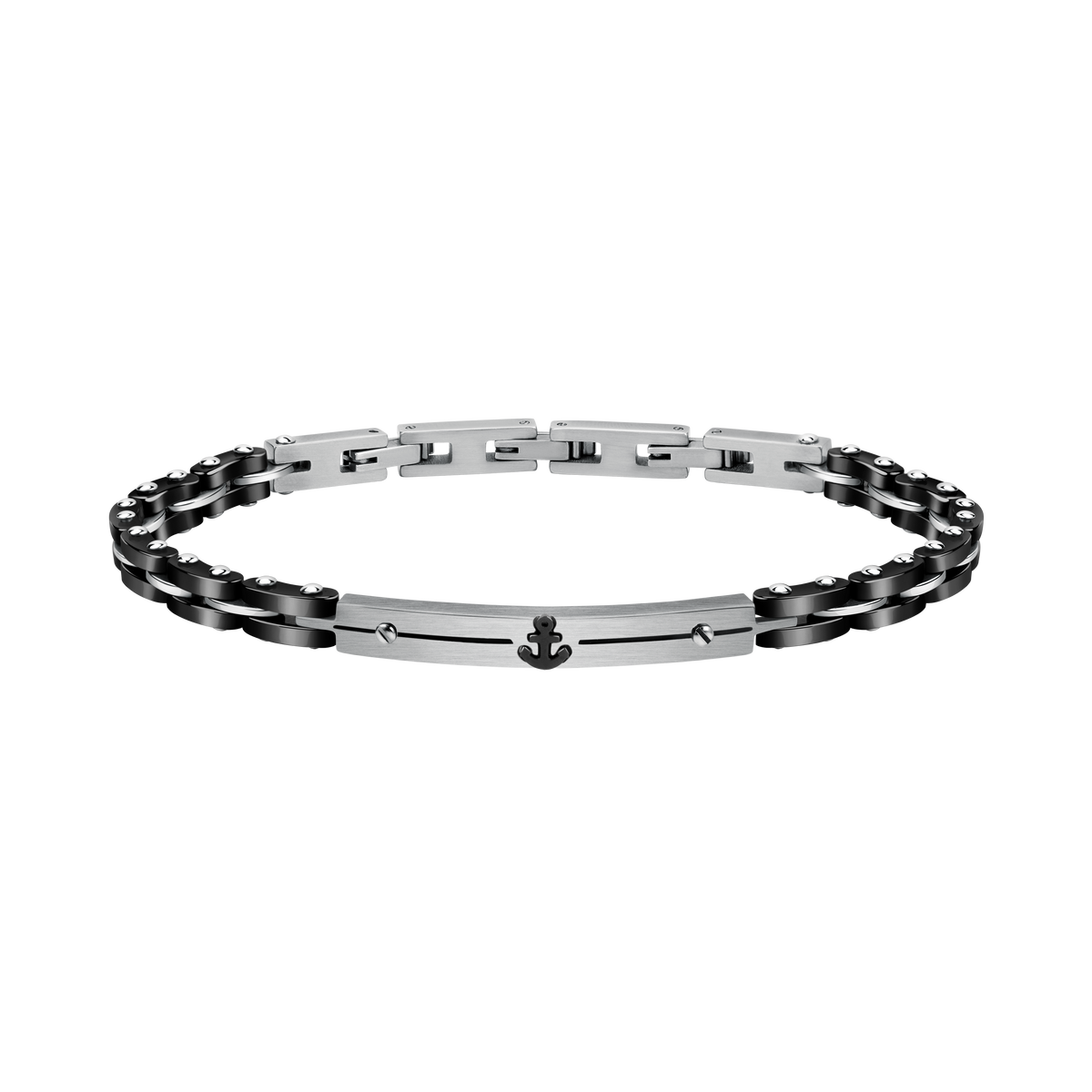 Sector | Bracciale | SAFR13