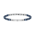 Sector | Bracciale | SAFR14
