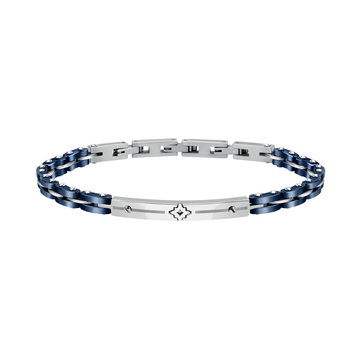 Sector | Bracciale | SAFR14