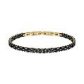 Sector | Bracciale | SAFR27