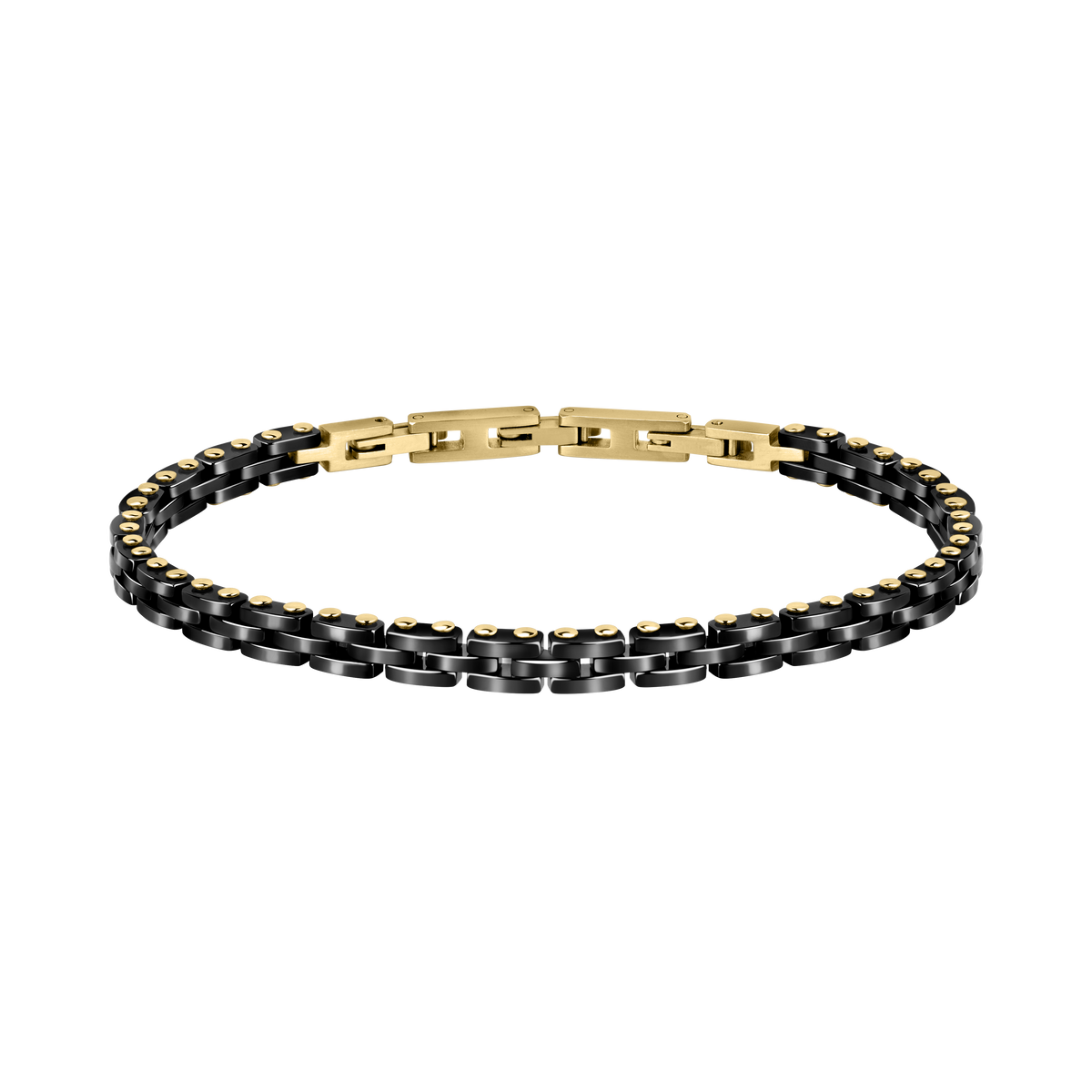 Sector | Bracciale | SAFR27