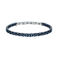 Sector | Bracciale | SAFR28