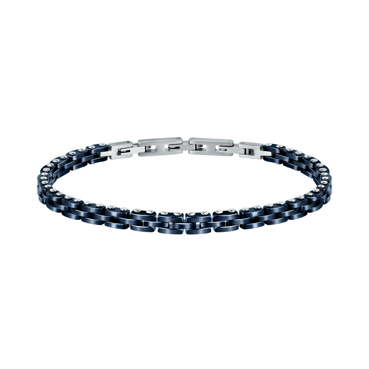 Sector | Bracciale | SAFR28