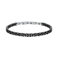 Sector | Bracciale | SAFR29