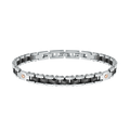 Sector | Bracciale | SAFR30