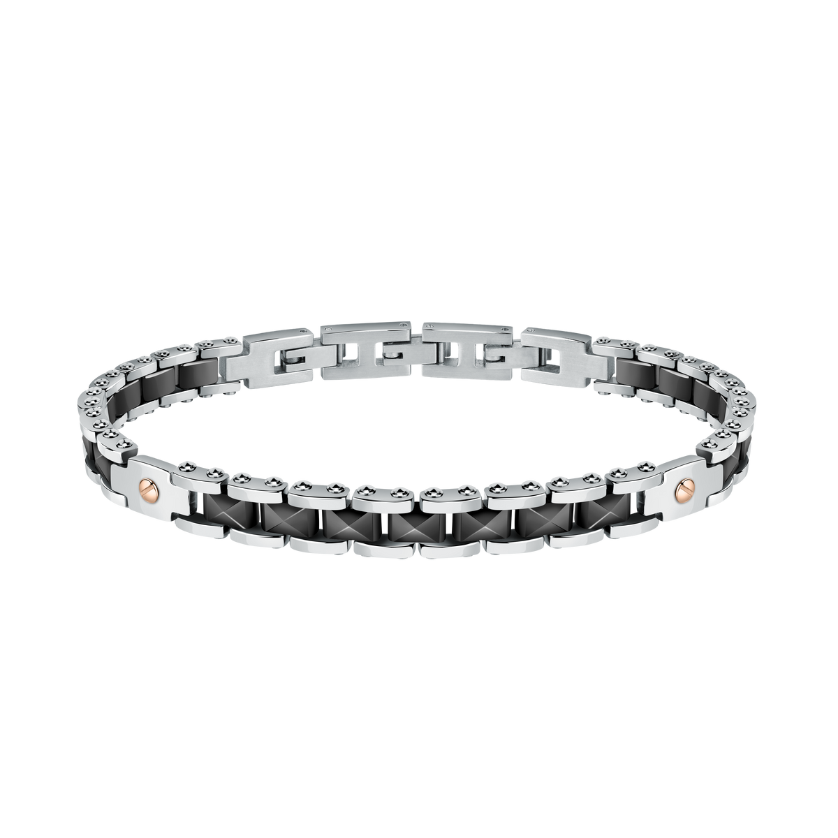 Sector | Bracciale | SAFR30