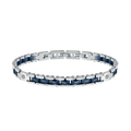 Sector | Bracciale | SAFR31