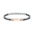 Sector | Bracciale | SAFR32