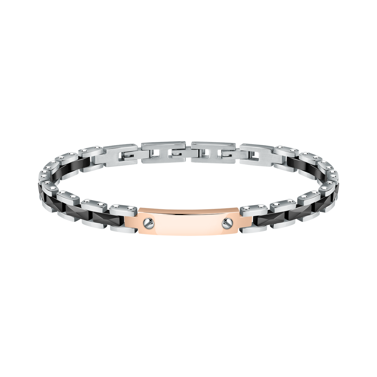 Sector | Bracciale | SAFR32