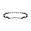 Sector | Bracciale | SAFR33