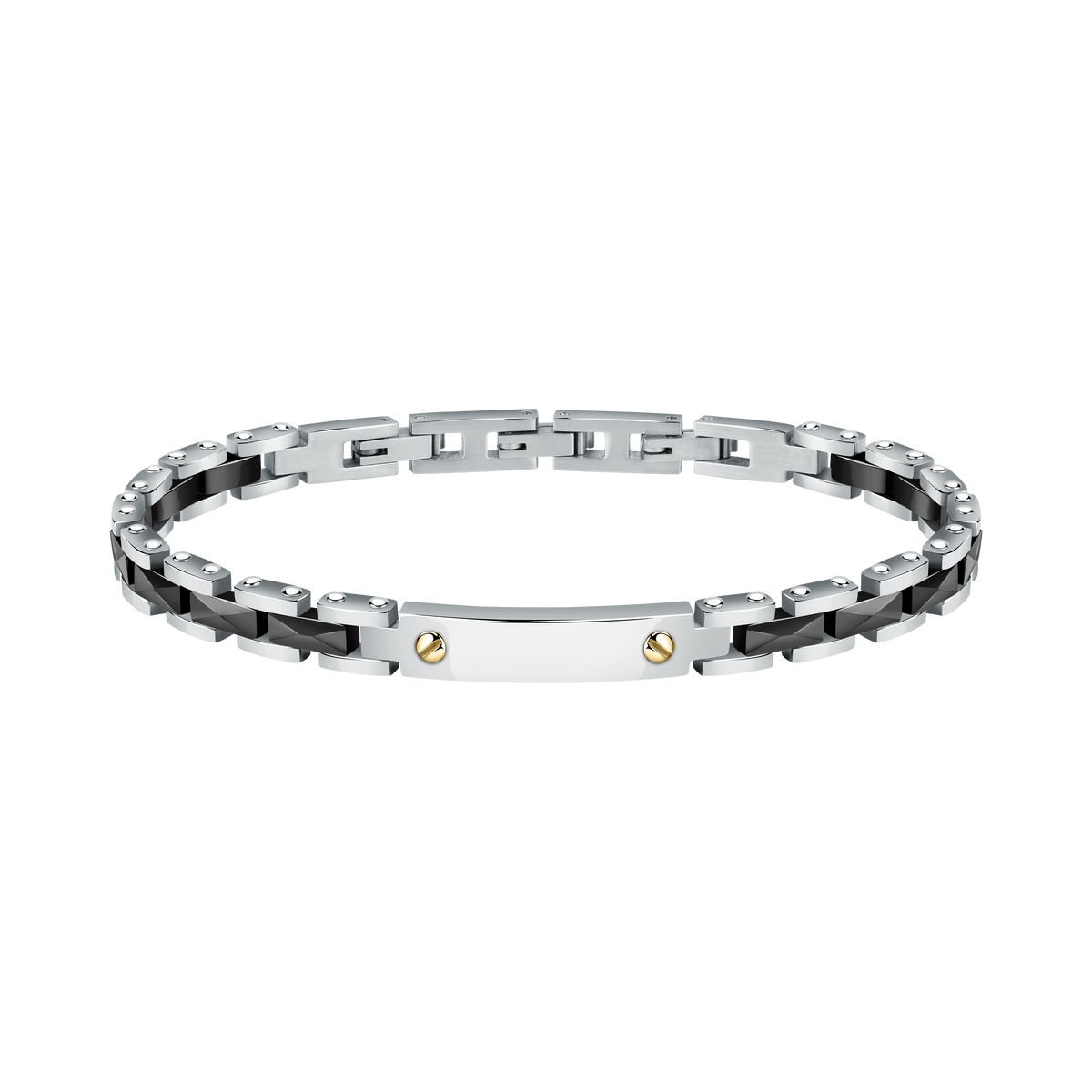 Sector | Bracciale | SAFR33