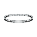 Sector | Bracciale | SAFR34