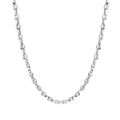 Sector | Collana | SAFT23