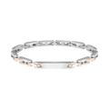 Sector | Bracciale | SAFT52