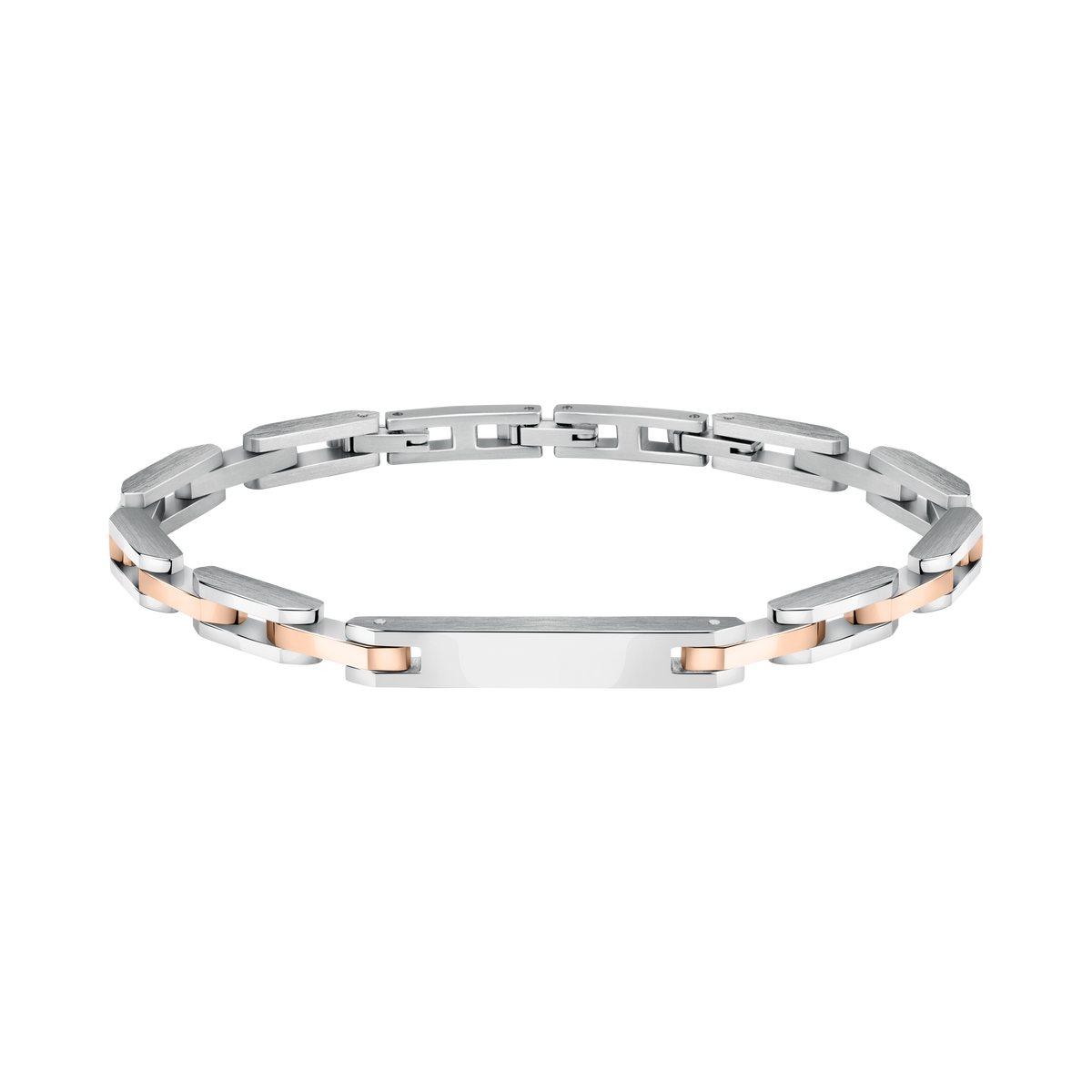 Sector | Bracciale | SAFT52