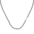 Sector | Collana | SAFT54