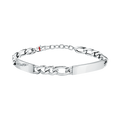 Sector | Bracciale | SAFT57