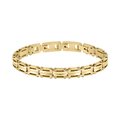 Sector | Bracciale | SAFT60