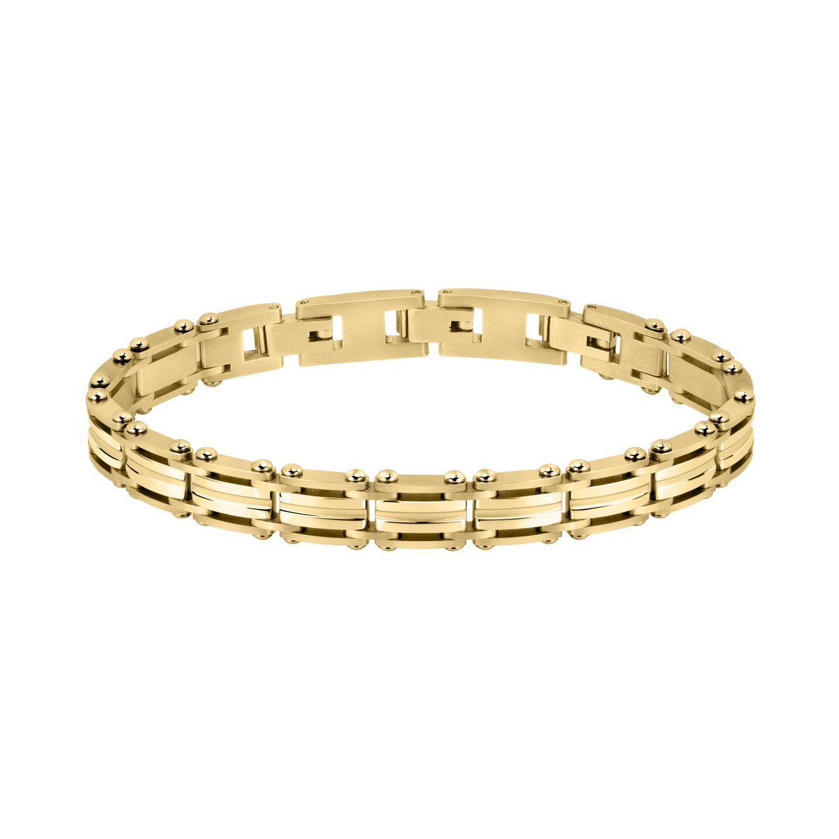 Sector | Bracciale | SAFT60