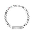 Sector | Bracciale | SAGJ19