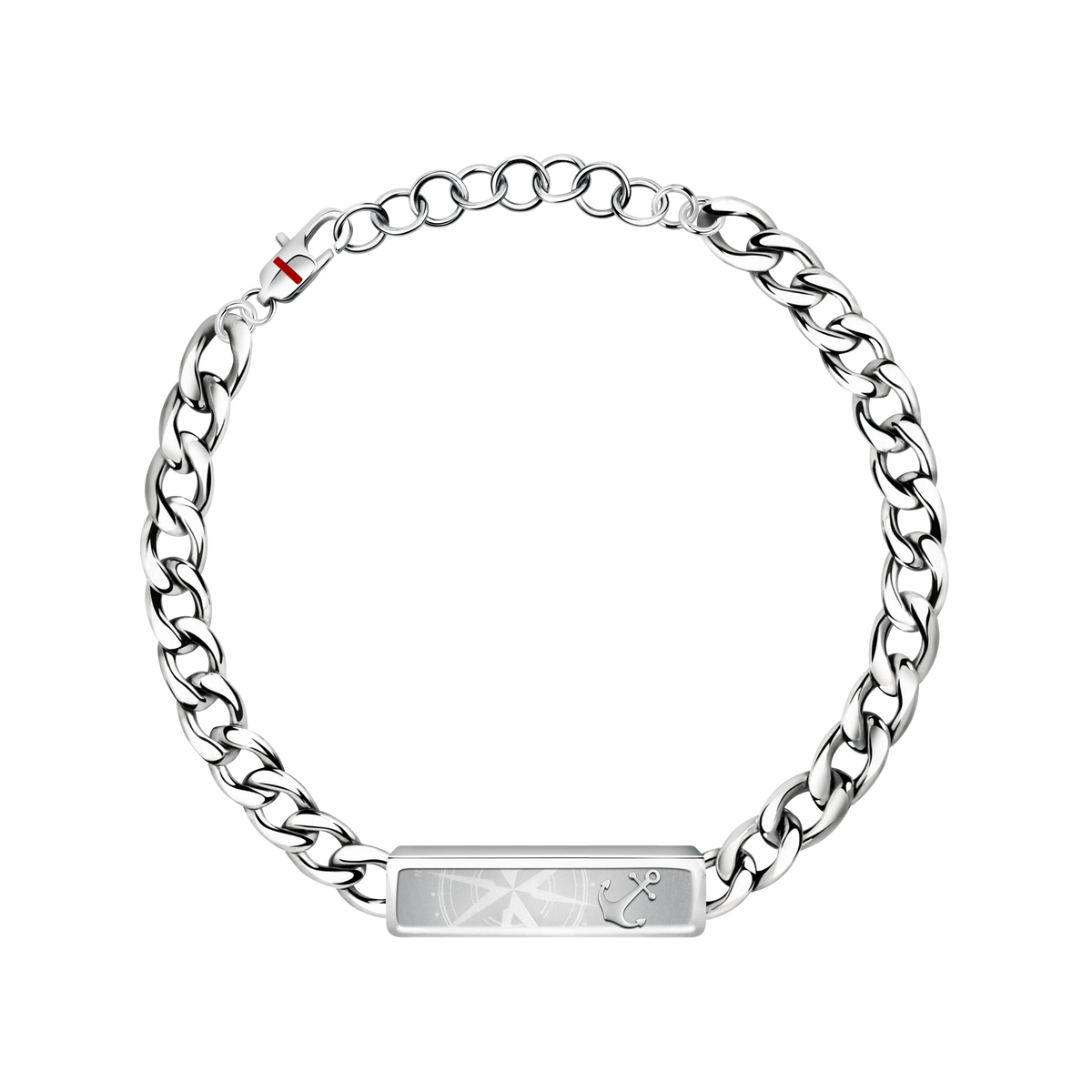 Sector | Bracciale | SAGJ19