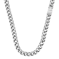 Sector | Collana | SALV14