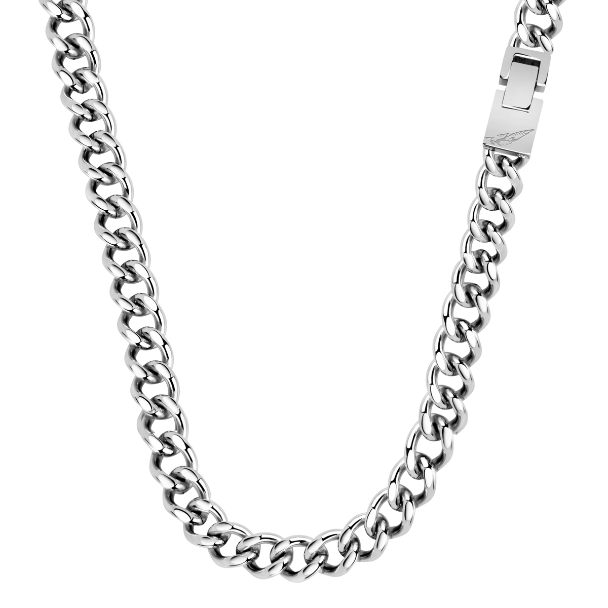 Sector | Collana | SALV14