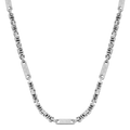 Sector | Collana | SALV15