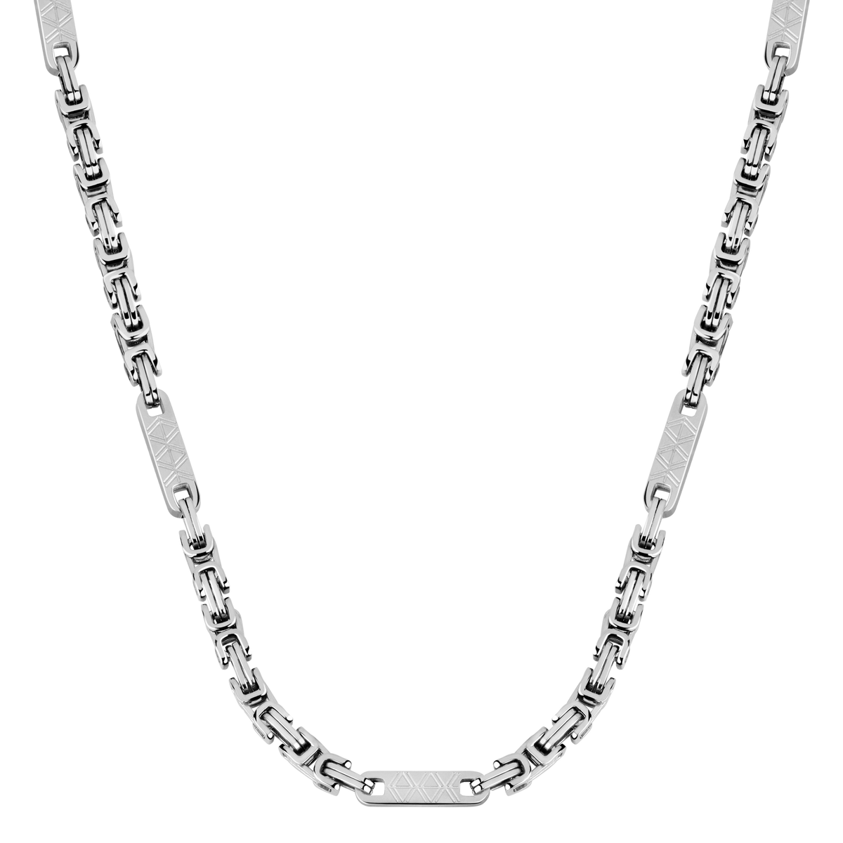 Sector | Collana | SALV15