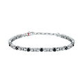 Sector | Bracciale | SANN35