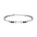 Sector | Bracciale | SANN38