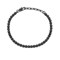 Sector | Bracciale | SANN42