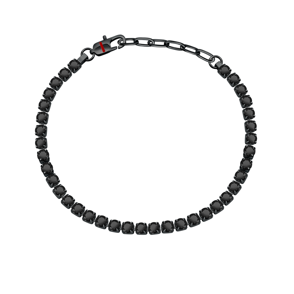 Sector | Bracciale | SANN42