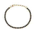 Sector | Bracciale | SANN44