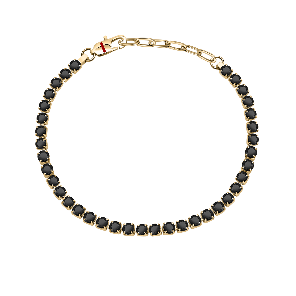 Sector | Bracciale | SANN44