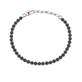 Sector | Bracciale | SANN45