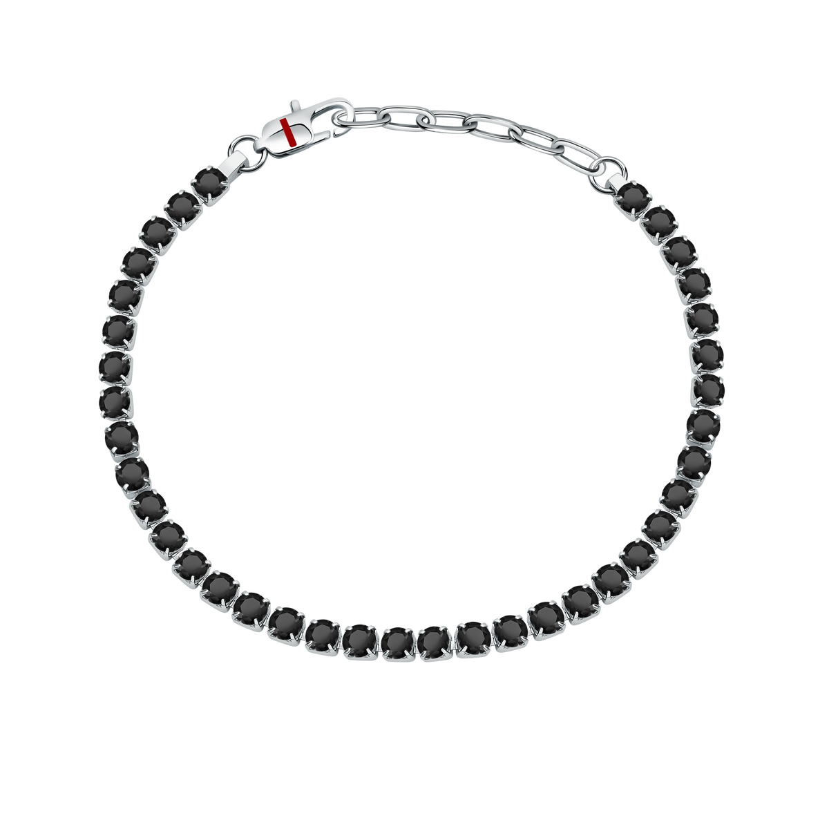 Sector | Bracciale | SANN45