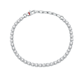 Sector | Bracciale | SANN46