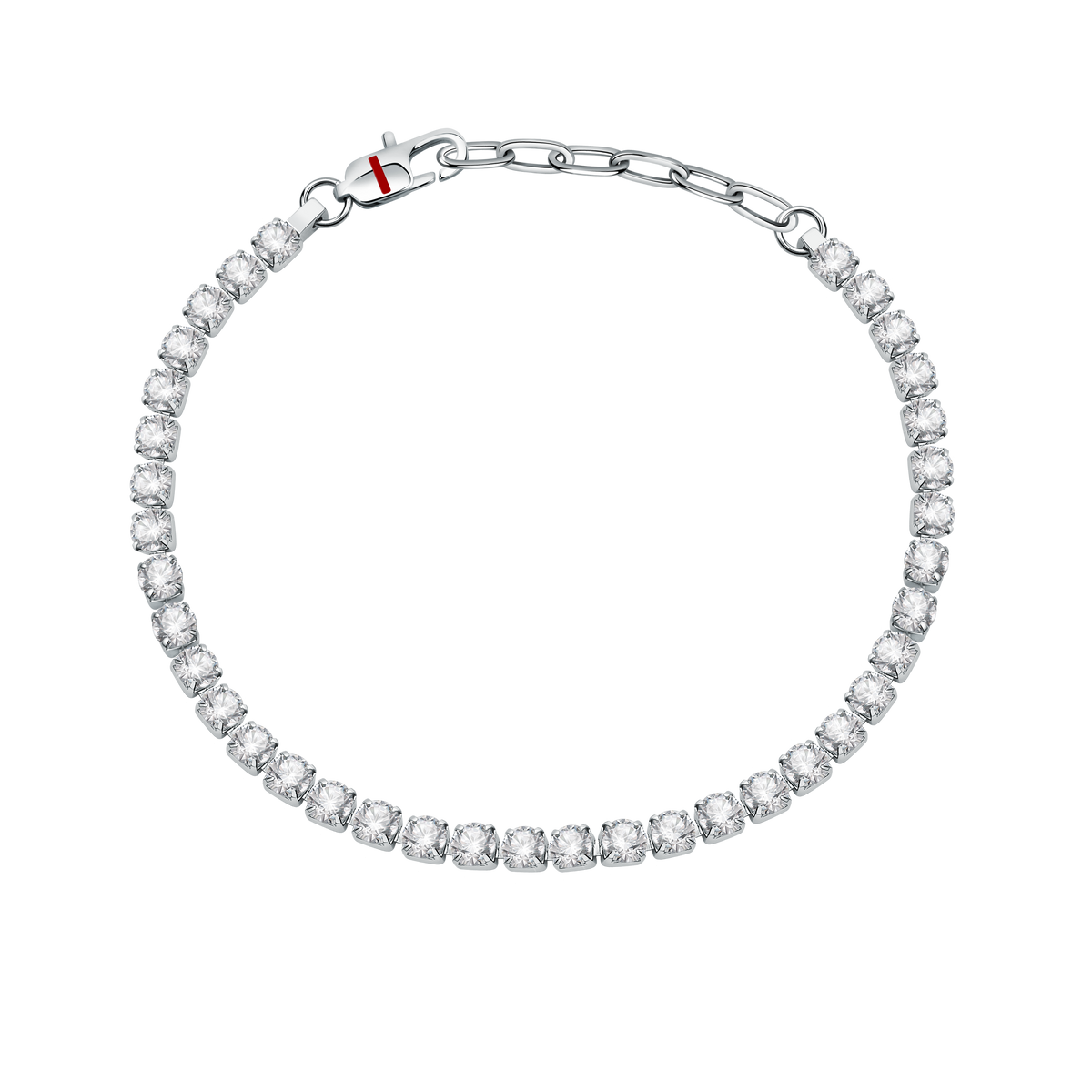 Sector | Bracciale | SANN46