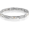 Sector | Bracciale | SLI57