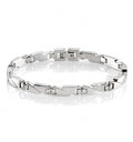 Sector | Bracciale | SLI59