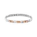 Sector | Bracciale | SLI60