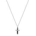 Sector | Collana | SZQ15