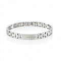 Sector | Bracciale | SZS13