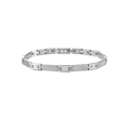 Sector | Bracciale | SZS33