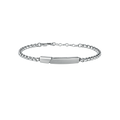 Sector | Bracciale | SZS35