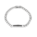 Sector | Bracciale | SZS40