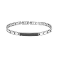 Sector | Bracciale | SZS50