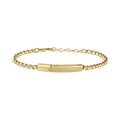 Sector | Bracciale | SZS58