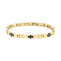 Sector | Bracciale | SZS59